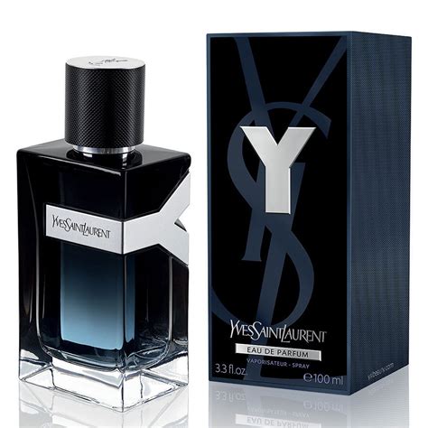 adn yves saint laurent|yves saint laurent.